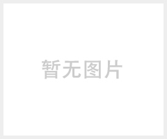 尼龙盖型螺母螺帽 塑料盖形螺母螺帽 装饰螺母 M3-M12